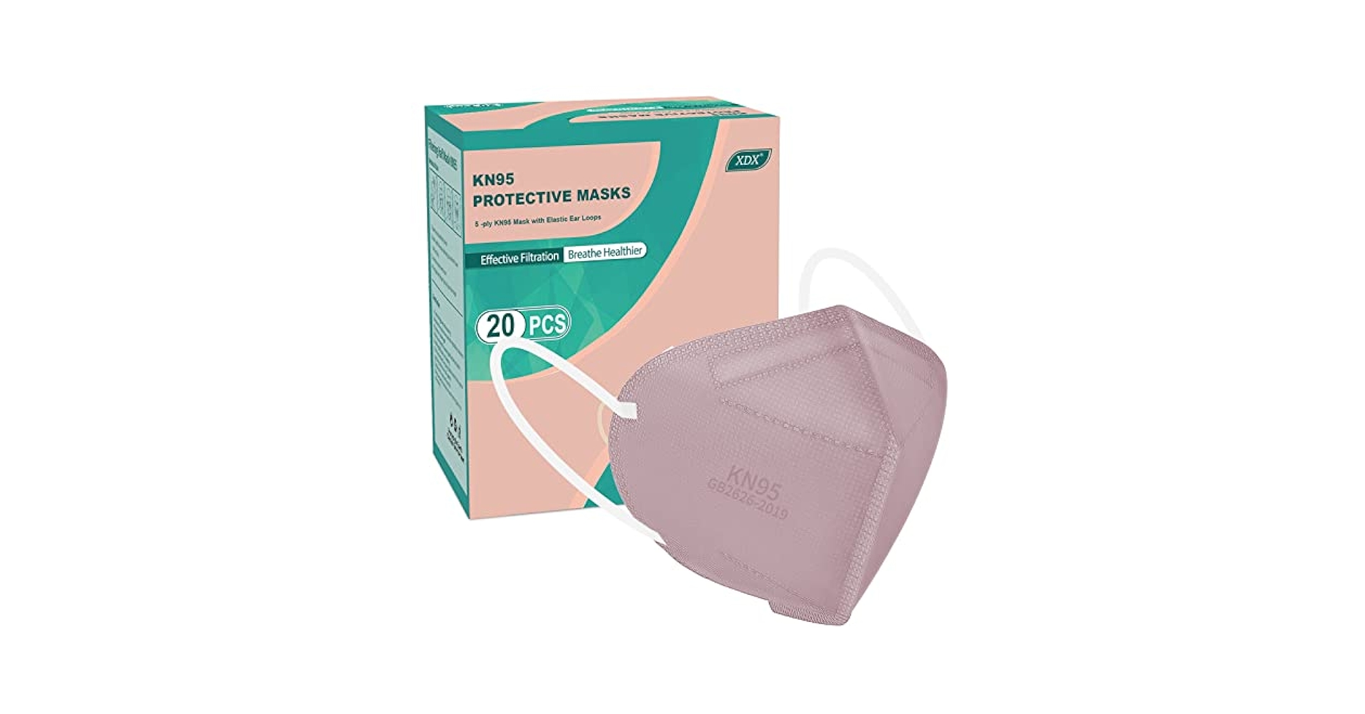 未使用 箱キズ有り マックスフロール Max fluor 30ml 未使用 箱キズ有り マックスフロール Max fluor 30ml GIGA SPEED